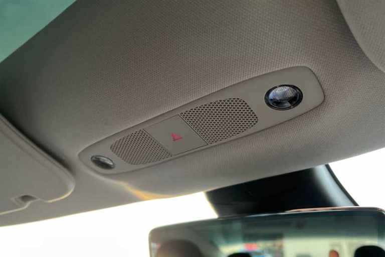 2021 Tesla Model 3 Long Range AWD 4dr Auto SALOON ELECTRIC Automatic