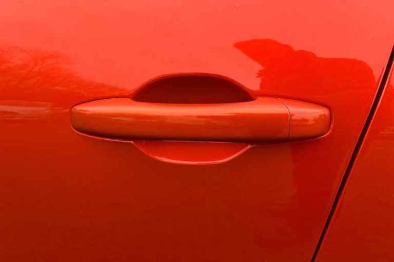 2023 Renault Clio 1.6 E-TECH full hybrid 145 Techno 5dr Auto Hatchback HYBRID ELECTRIC Automatic