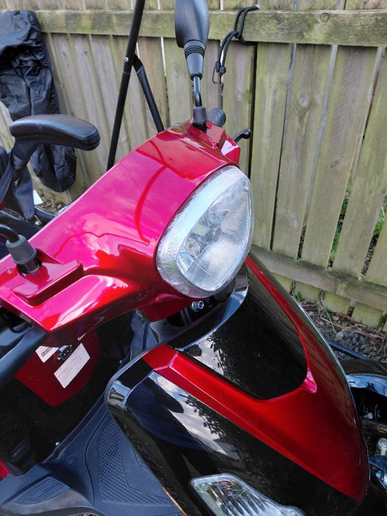 Mobility scooter  for sale 