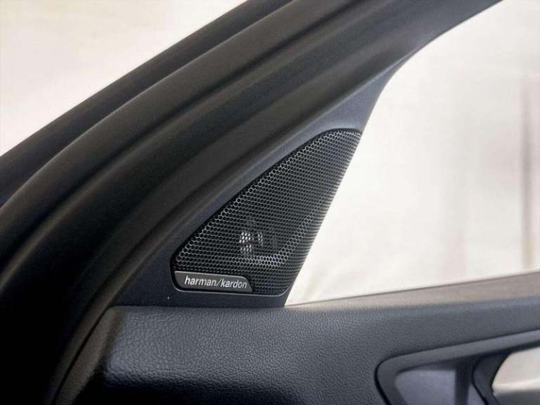 2021 BMW 1 Series 2.0 M135i Auto xDrive Euro 6 (s/s) 5dr Automatic Hatchback Petrol Automatic