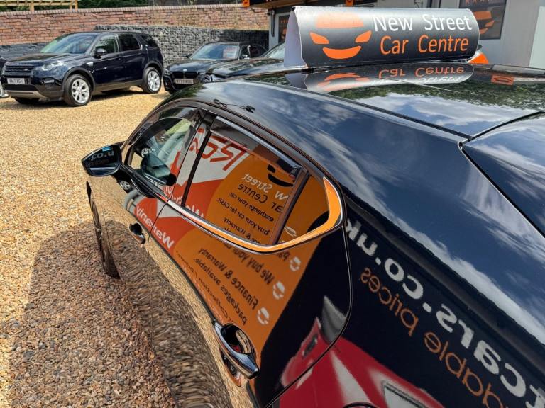 2021 Mazda Mazda3 2.0 e-SKYACTIV-X MHEV GT Sport Auto Euro 6 (s/s) 5dr HATCHBACK Petrol Automatic