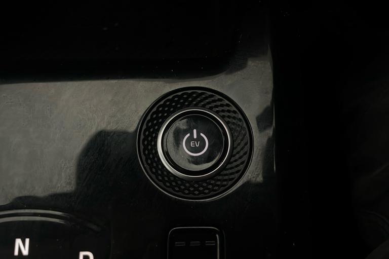  Kia Niro Electric 64.8kwh 4 Suv 5dr Electric Auto 201 Bhp Electric