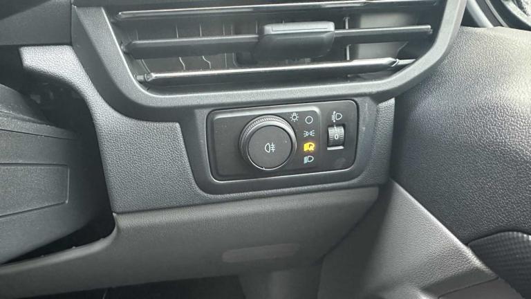 2024 Ford E-Transit 100kW 65kWh H1 Van Limited Auto Van Electric Automatic