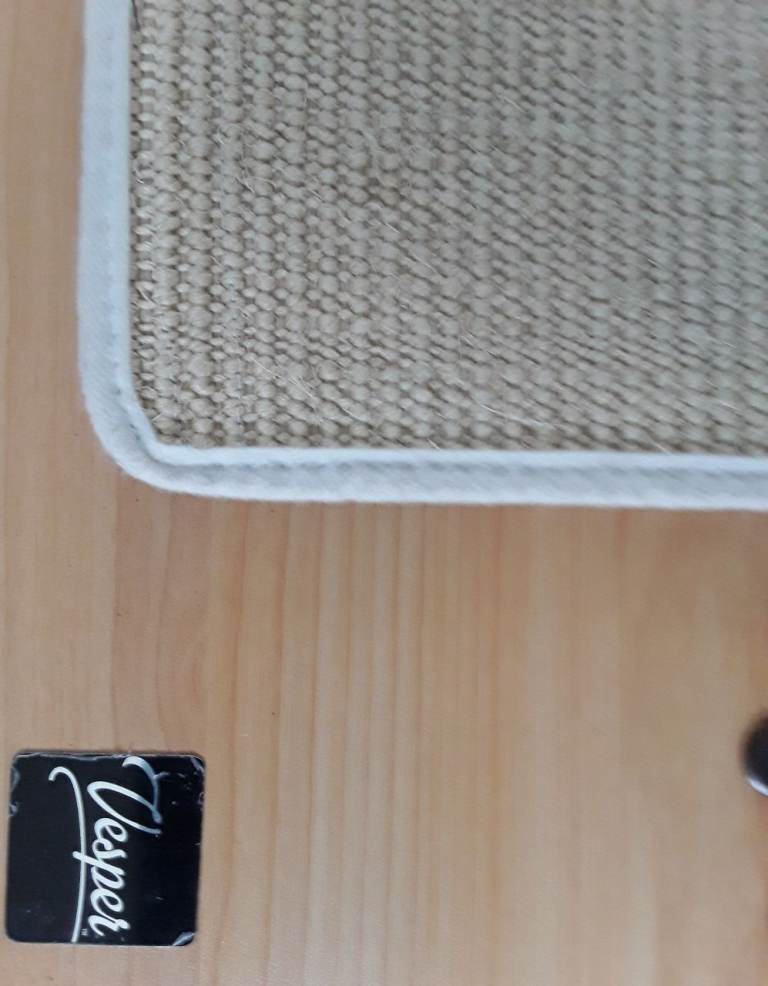 Cat Vespre Furniture