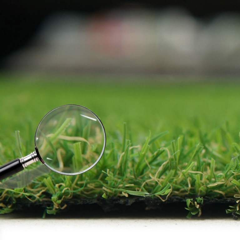 Durable Adelaide 20mm Artificial Grass – Pet Friendly