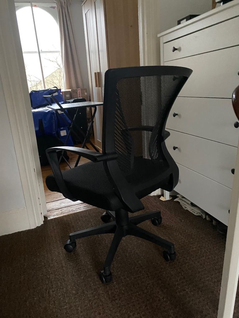 Opportunity Chair for sale 