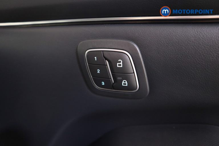 2022 Ford Mustang Mach-E 216kW Extended Range 88kWh RWD 5dr Auto SUV Electric Automatic