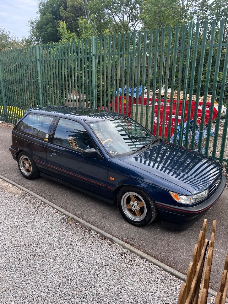 Mitsubishi, COLT, Hatchback, 1991, Automatic, 1468 (cc), 3 doors