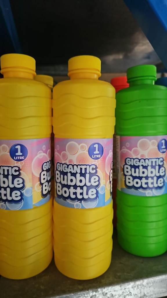 image for 24 bottles