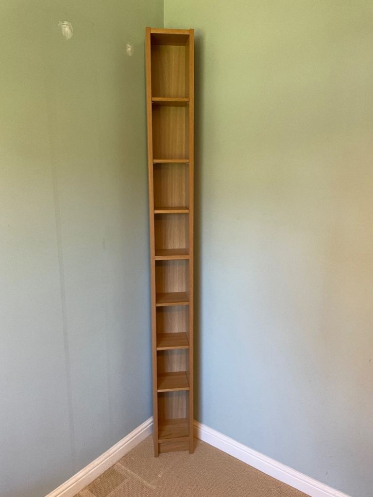 IKEA Benno Storage Unit