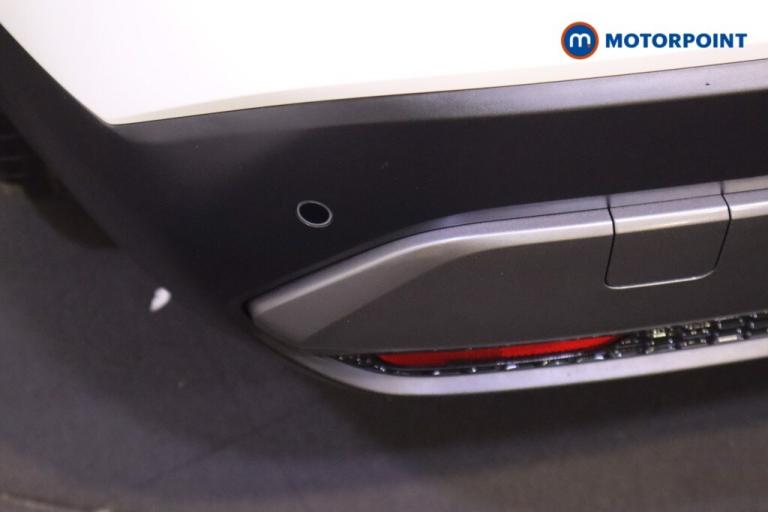 2023 Nissan Qashqai 1.3 DiG-T MH N-Connecta [Glass Roof] 5dr SUV Petrol Manual