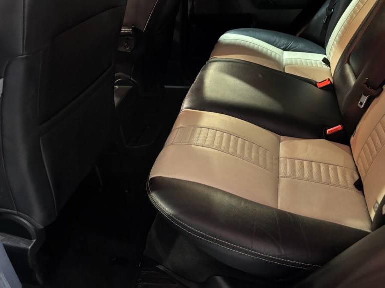 2013 13 LAND ROVER FREELANDER 2 2.2 SD4 DYNAMIC SUV 5DR DIESEL COMMANDSHIFT 4WD 