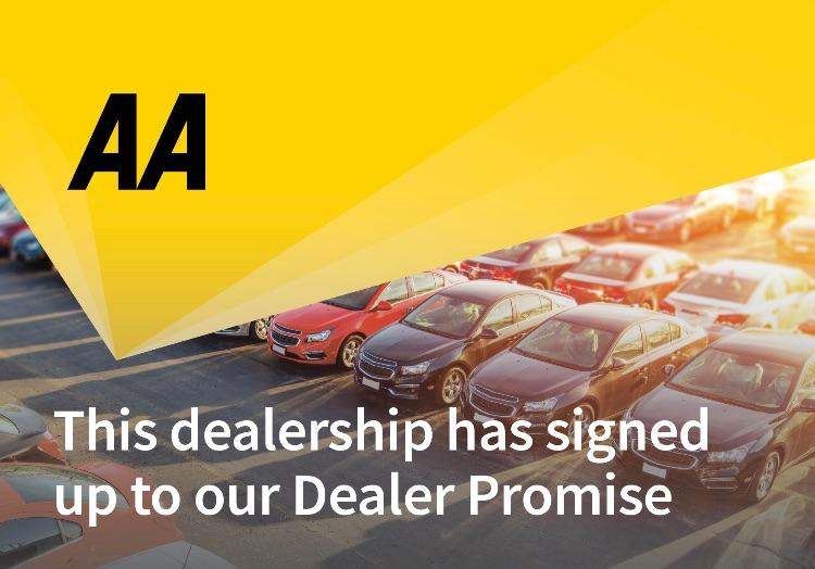 2017 Mercedes-Benz A-Class A200d AMG Line Premium 5dr HATCHBACK DIESEL Manual