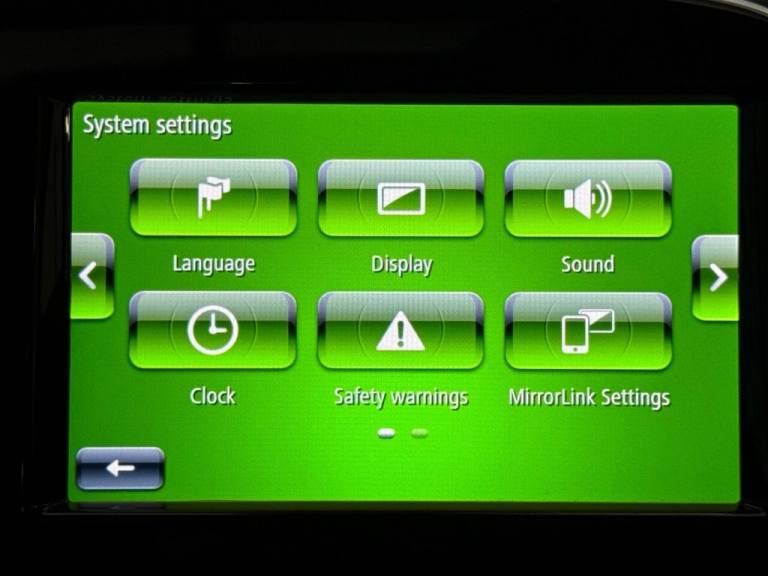 2016 16 SMART FORTWO 1.0 EDITION WHITE COUPE 2DR PETROL MANUAL EURO 6 (S/S) (71 