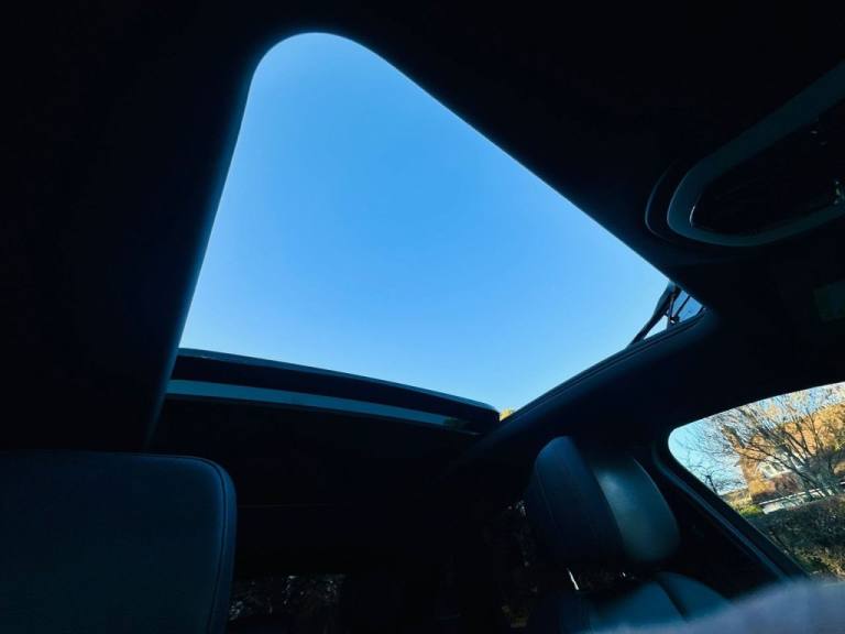 2018 Porsche Macan 2.0T SUV 5dr Petrol PDK 4WD Euro 6 (s/s) (252 ps) ESTATE Petrol Automatic