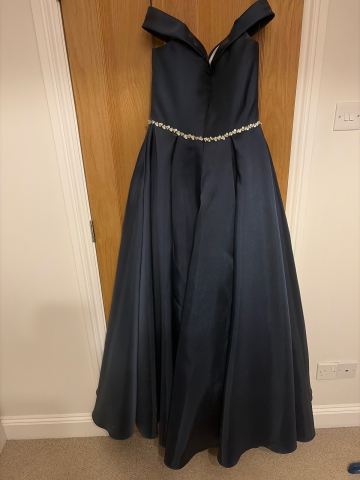 mousetrap prom dresses Mousetrap Dress Boutique added