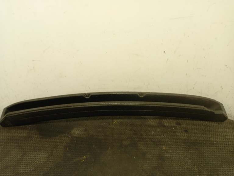 Nissan Juke Bumper Shock 2014-2019 62090bv80a