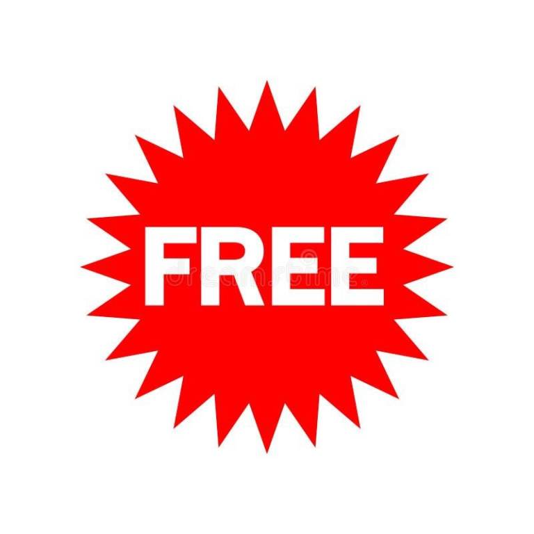 House / flat clearance lots of items list is  below free to collect 