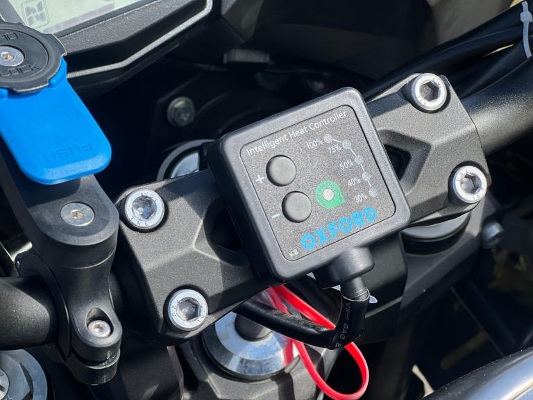 2017 Kawasaki Versys 650 KLE 650cc TWIN Low Mileage MOT & HPI OK FAST DELIVERY