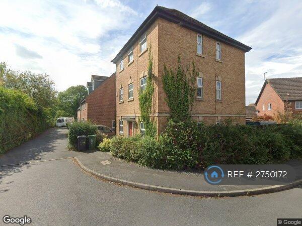 5 bedroom house in Melody Avenue, Anstey, Leicester, LE7 (5 bed) (#2750172)