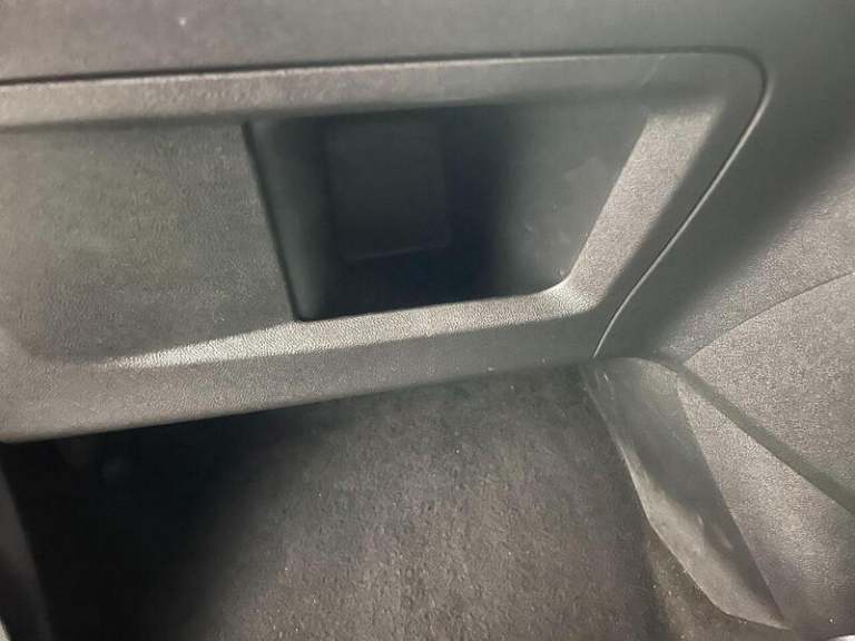 2022 Vauxhall Combo 2300 1.5 Turbo D 100ps H1 Sportive Van [6 Speed] PANEL VAN DIESEL Manual