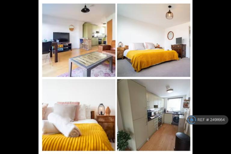 4 bedroom house in Bevendean Rd, Brighton, BN2 (4 bed) (#2491664)