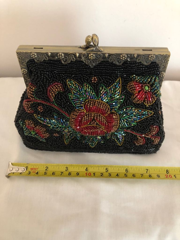 Butler & Wilson Handbags 