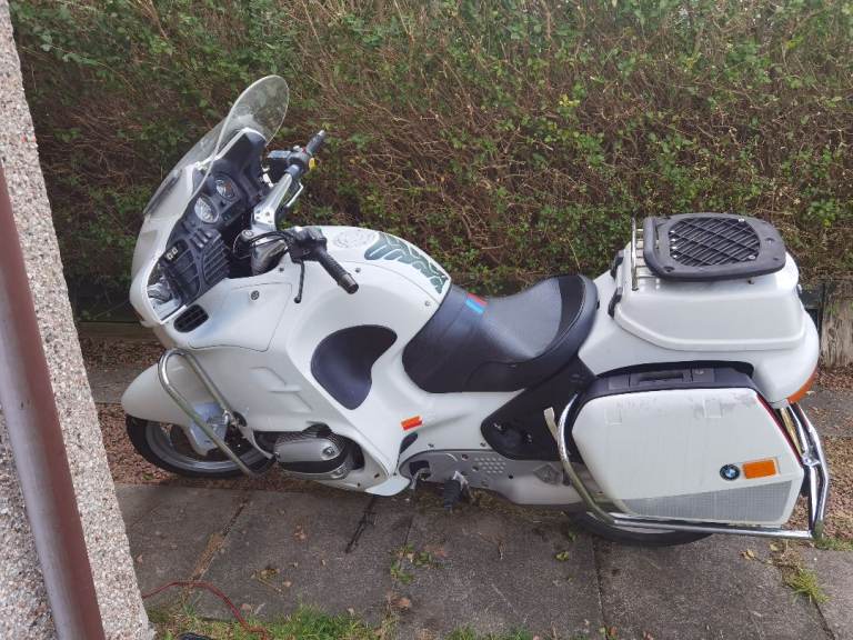 BMW, R1100, 2000, 1100 (cc)