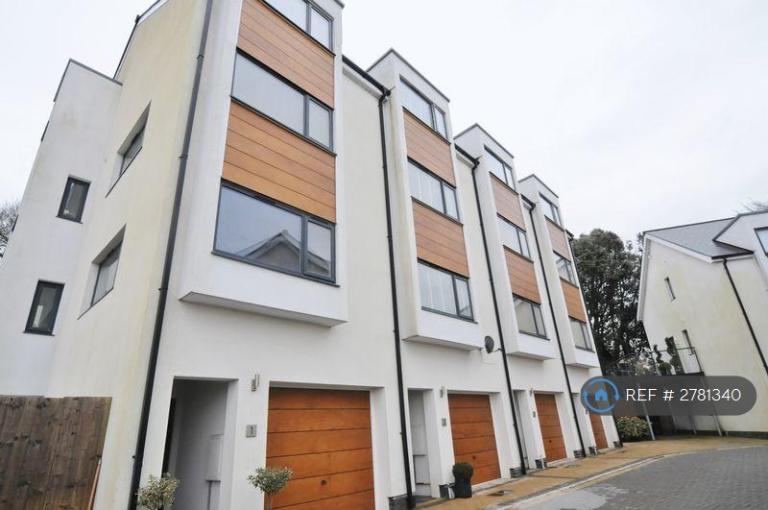 5 bedroom house in Verden Close, Plymouth, PL3 (5 bed) (#2781340)