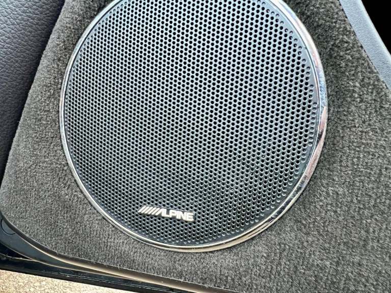 2009 Jaguar XKR 4.2 V8 Auto Convertible **Family Owned from new**