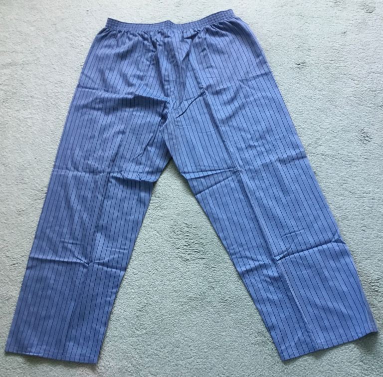 M&S Collection Men’s Pyjama Bottoms Size Large