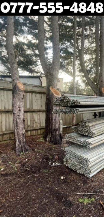 Affordable Scaffolding Services 24/7 Short-Notice Scaffold Hire Call NOW!!!