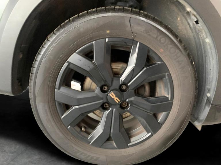 2024 Dacia Sandero Stepway 1.0 TCe EXTREME Hatchback 5dr Petrol Manual Euro 6 (s/s) (90 ps) - NAV...