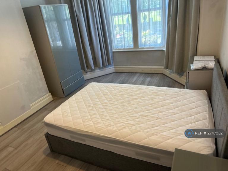 1 bedroom in Ashton Road, Bristol, BS3 (#2747032)