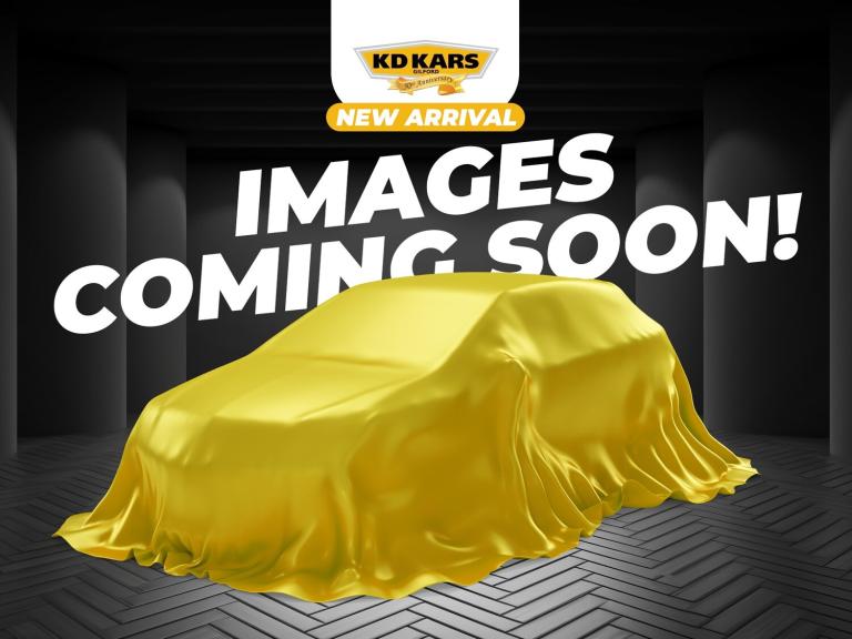 2022 Vauxhall Corsa 1.2 Turbo Elite Edition 5dr HATCHBACK Petrol Manual