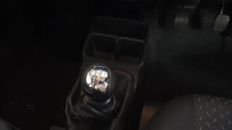 SUZUKI WAGON 1.2 R+* GENUINE 34,000 MILES* LOVELY EXAMPLE* 2026 MOT* YES 34K 