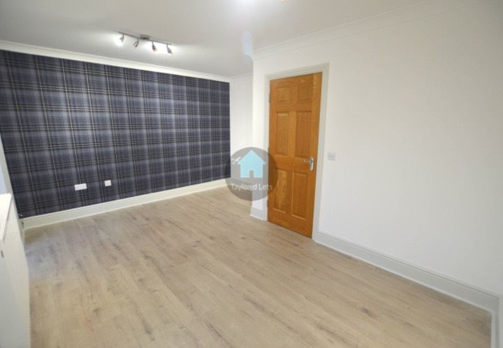 GORGEOUS 4 BEDROOM PROPERTY AVAILABLE TO RENT IN ASHINGTON 29/05/26 - £1,150PCM