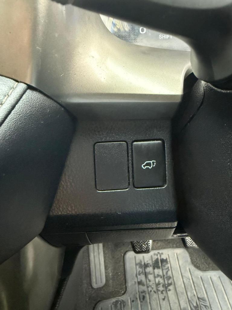 2014 Toyota RAV4 2.0 D-4D Icon 5dr 2WD ESTATE DIESEL Manual