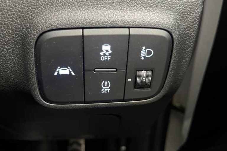 2022 Hyundai i10 1.0 T-GDi N Line Hatchback 5dr Petrol Manual Euro 6 (s/s) (100 ps) Hatchback Pet...