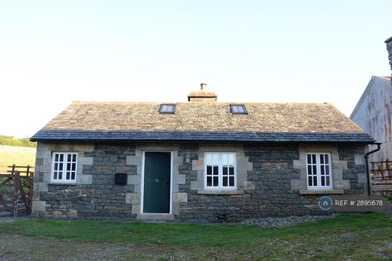 1 bedroom house in Pant End, Kirkby Lonsdale, LA6 (1 bed) (#2895678)