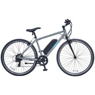 Brand New - E Move Diplomat Hybrid Bike 