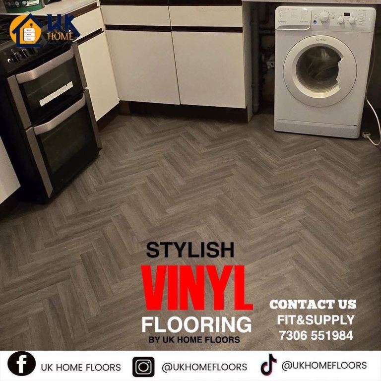 Low cost unbeatable price stylish vinyl e