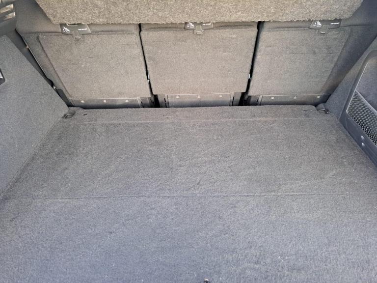 2014 Citroen C4 Picasso 1.6 e-HDi Airdream Exclusive+ Euro 5 (s/s) 5dr MPV Diesel Manual