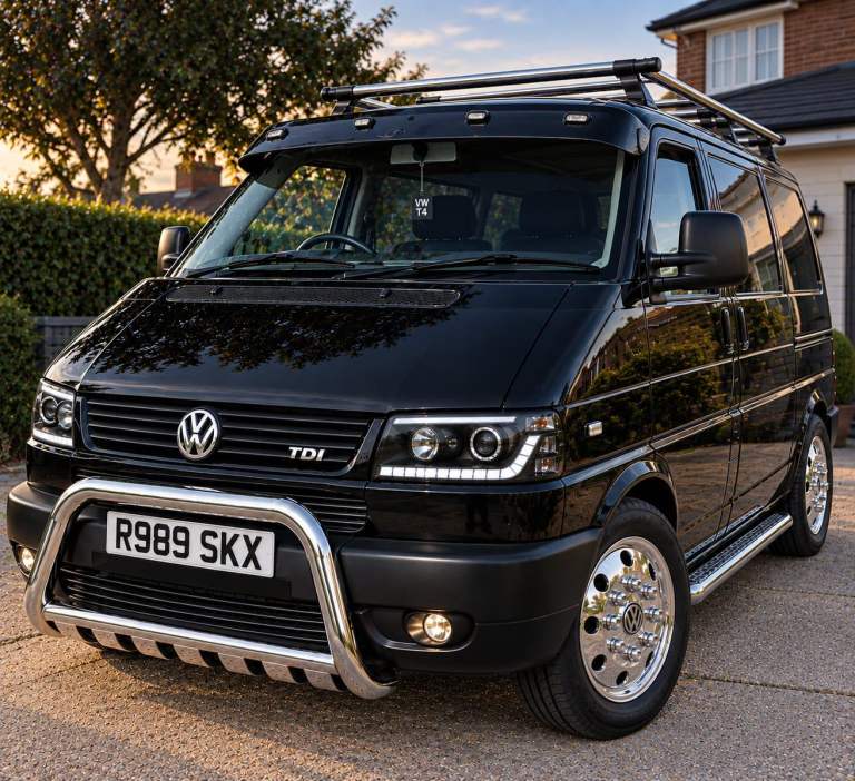 Wanted, double garage/workshop