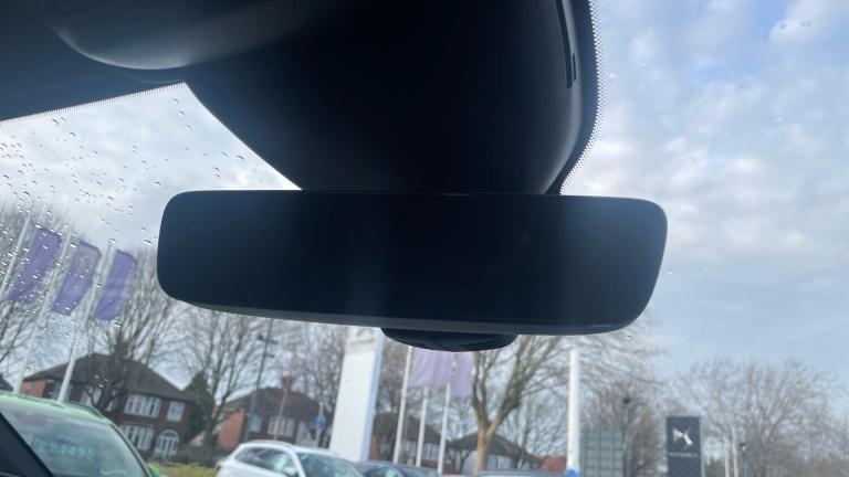 2024 Peugeot 308 1.2 PureTech GT Hatchback 5dr Petrol EAT Euro 6 (s/s) (130 ps) Hatchback Petrol ...