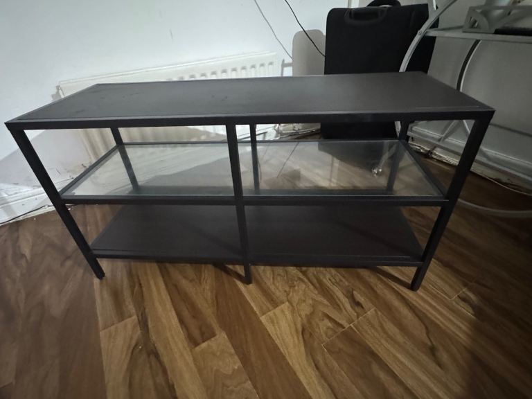 IKEATV trolley