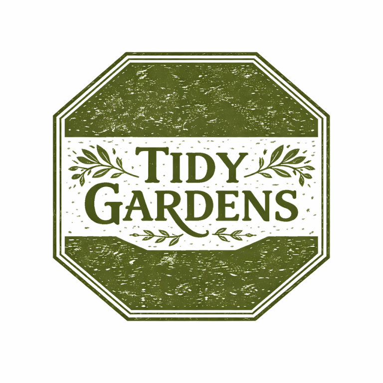 Gardening Maintenance Ayrshire