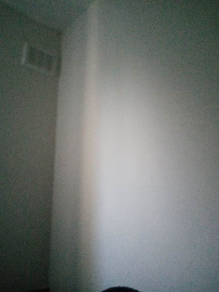 Female hair dresser and male barber (rent a chair)