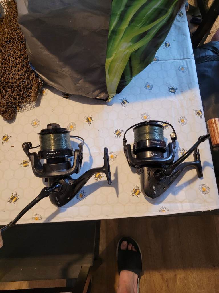 best saltwater fishing reel 2020 Top Saltwater Fishing Reels on the Market