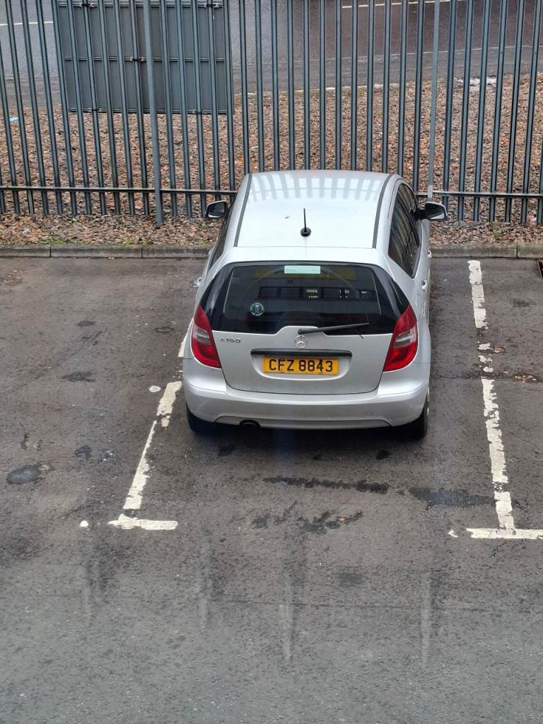 Mercedes-Benz, A CLASS, Hatchback, 2010, Manual, 1498 (cc), 5 doors